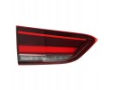 Rear lamp left BMW X1 F48 06 15 20X3875X