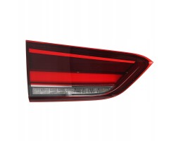 Rear lamp left BMW X1 F48 06 15 20X3875X