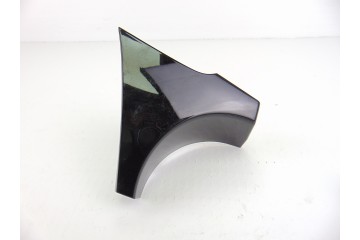 134130241 MOLDURAS DELANTERAS OPEL ASTRA K BERLINA 5P