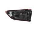 Rear lamp left BMW X1 F48 06 15 20X3875X Packaging status original