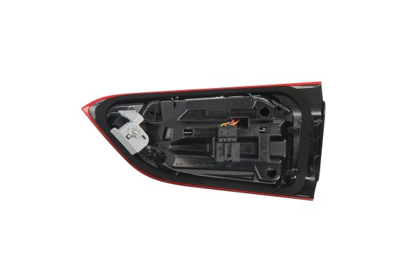 Rear lamp left BMW X1 F48 06 15 20X3875X Packaging status original