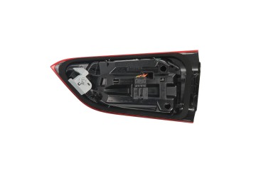 Rear lamp left BMW X1 F48 06 15 20X3875X Packaging status original