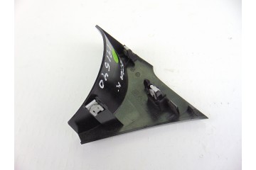 134130241 MOLDURAS DELANTERAS OPEL ASTRA K BERLINA 5P