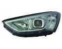 HEADLAMP LAMP 221 1167L LD EM ABACUS