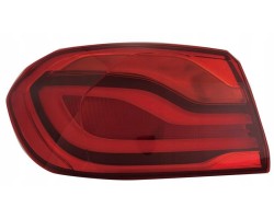 DEPO 444 1988L AE Multifunctional rear lamp