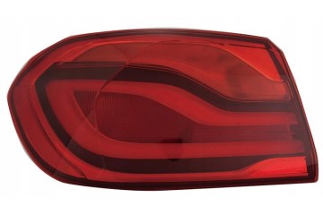 DEPO 444 1988L AE Multifunctional rear lamp