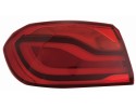 DEPO 444 1988L AE Multifunctional rear lamp Part manufacturer Abakus
