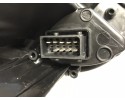 NEW OPEL CORSA E HEADLAMP 14 LED 1216873 LEFT Catalog number of the part 442 1186LMLEMN2