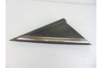 39041996 MOLDURAS DELANTERAS OPEL ASTRA K BERLINA 5P