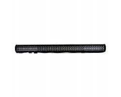 Panel LED Philips de Largo Alcance 546W Aprobación E9