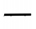 EPWL187 546W 5D COMBO Part manufacturer EinParts Automotive