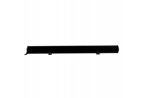 EPWL187 546W 5D COMBO Part manufacturer EinParts Automotive