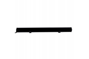 EPWL187 546W 5D COMBO Part manufacturer EinParts Automotive