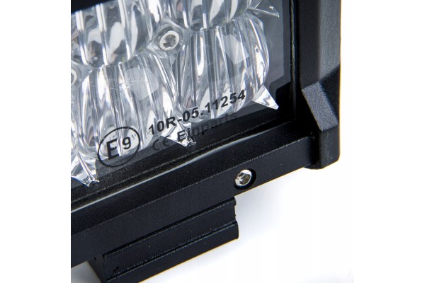 EPWL187 546W 5D COMBO Product weight with unit packaging 4 7 kg