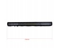 EPWL187 546W 5D COMBO Car type 4x4 SUV buses undefined trucks cargo vans RVs passenger cars