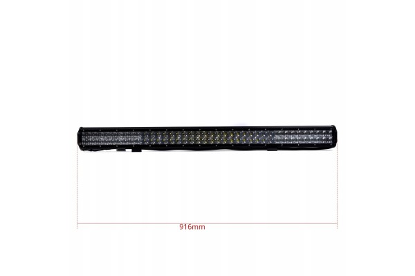 EPWL187 546W 5D COMBO Car type 4x4 SUV buses undefined trucks cargo vans RVs passenger cars