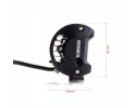 EPWL187 546W 5D COMBO Light source LED