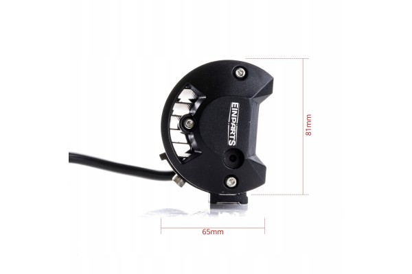 EPWL187 546W 5D COMBO Light source LED