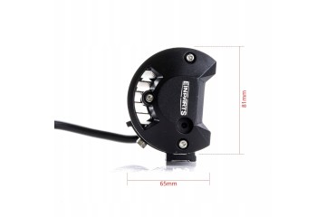 EPWL187 546W 5D COMBO Light source LED