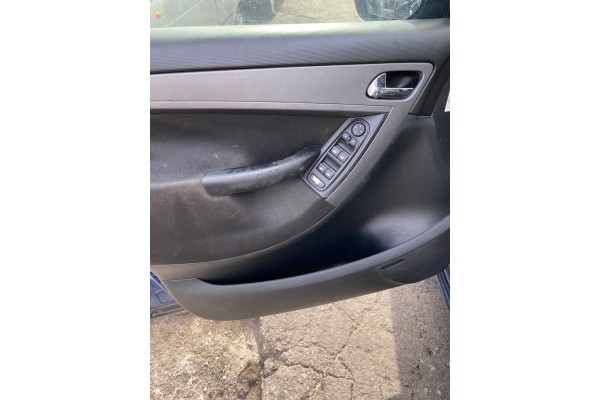 CITROEN C4 PICASSO Exclusive