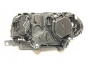 BMW X3 E83 LIFT 06 10 NEW HEADLIGHT RIGHT EAN GTIN 8424445151950