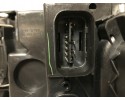 BMW X3 E83 LIFT 06 10 NEW HEADLIGHT RIGHT Catalog number of the part 444 1155RMLDEM2