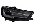 TYC 20 15871 06 2 Headlamp HEADLAMP PR TYC Part manufacturer TYC