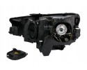 TYC 20 15871 06 2 Headlamp HEADLAMP PR TYC Catalog number of the part 20 15871 06 2