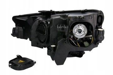 TYC 20 15871 06 2 Headlamp HEADLAMP PR TYC Catalog number of the part 20 15871 06 2