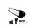 Long range lamp 10 32V 120W 10800lm number of diodes 40 559mmx75mm Part manufacturer M Tech