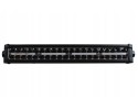 Long range lamp 10 32V 120W 10800lm number of diodes 40 559mmx75mm Catalog number of the part WLO410