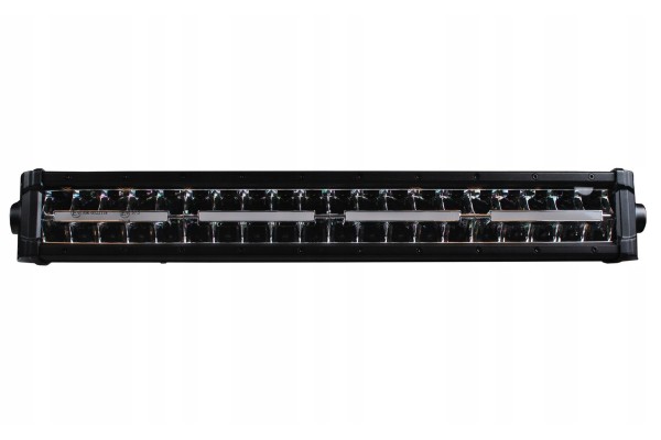Long range lamp 10 32V 120W 10800lm number of diodes 40 559mmx75mm Catalog number of the part WLO410