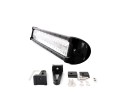 Long range lamp 10 32V 120W 10800lm number of diodes 40 559mmx75mm Power 120 W