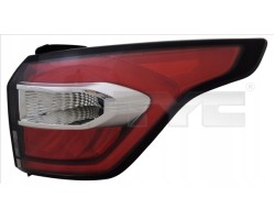 NEW REAR LAMP RIGHT FORD KUGA 02 16 01 20