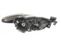 MAZDA 6 GJ 2012 18 EUROPE NEW LEFT HEADLIGHT EAN GTIN 8424445180455