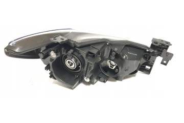 MAZDA 6 GJ 2012 18 EUROPE NEW LEFT HEADLIGHT EAN GTIN 8424445180455
