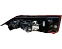 Lamp right for tailgate Volvo Packaging status original