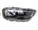 HEADLAMP LAMP CITROEN C4 CACTUS 18 VALEO RIGHT