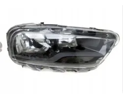 Valeo 450559 Faro delantero derecho para Citroën C4 Cactus 2018-