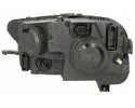 HEADLAMP LAMP CITROEN C4 CACTUS 18 VALEO RIGHT Catalog number of the part 450559