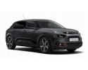 HEADLAMP LAMP CITROEN C4 CACTUS 18 VALEO RIGHT Product weight with unit packaging 3 kg