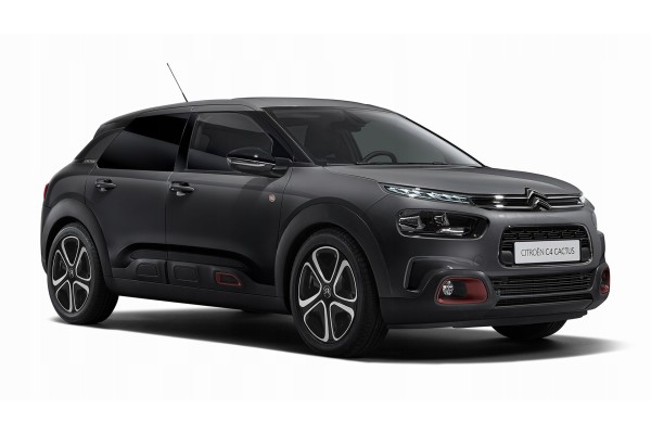 HEADLAMP LAMP CITROEN C4 CACTUS 18 VALEO RIGHT Product weight with unit packaging 3 kg