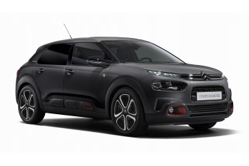 HEADLAMP LAMP CITROEN C4 CACTUS 18 VALEO RIGHT Product weight with unit packaging 3 kg