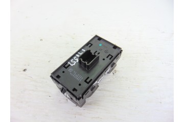 13408458 MANDO ELEVALUNAS DELANTERO IZQUIERDO OPEL ASTRA K BERLINA 5P Dynamic Start/Stop 2016 13408458 191552 OPEL - 1