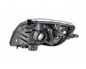 HEADLIGHT TOYOTA YARIS 01 06 H4 WITH ELECTRIC ADJUSTMENT LEFT EAN GTIN 3276420430476