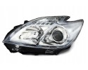 TOYOTA PRIUS 2009 HEADLIGHT LAMP LEFT NEW EU