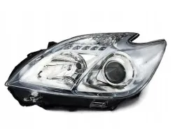 Abakus 212-11P6L-LDEM7 Reflector para Toyota Prius