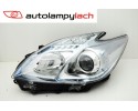 TOYOTA PRIUS 2009 HEADLIGHT LAMP LEFT NEW EU Car type passenger cars