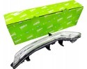 Daylight VALEO 047703