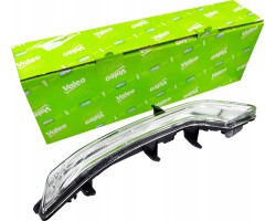 Daylight VALEO 047703